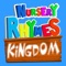 Nursery Rhymes Kingdom