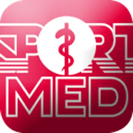 SportMed Online Читы