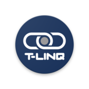 TLinq EU