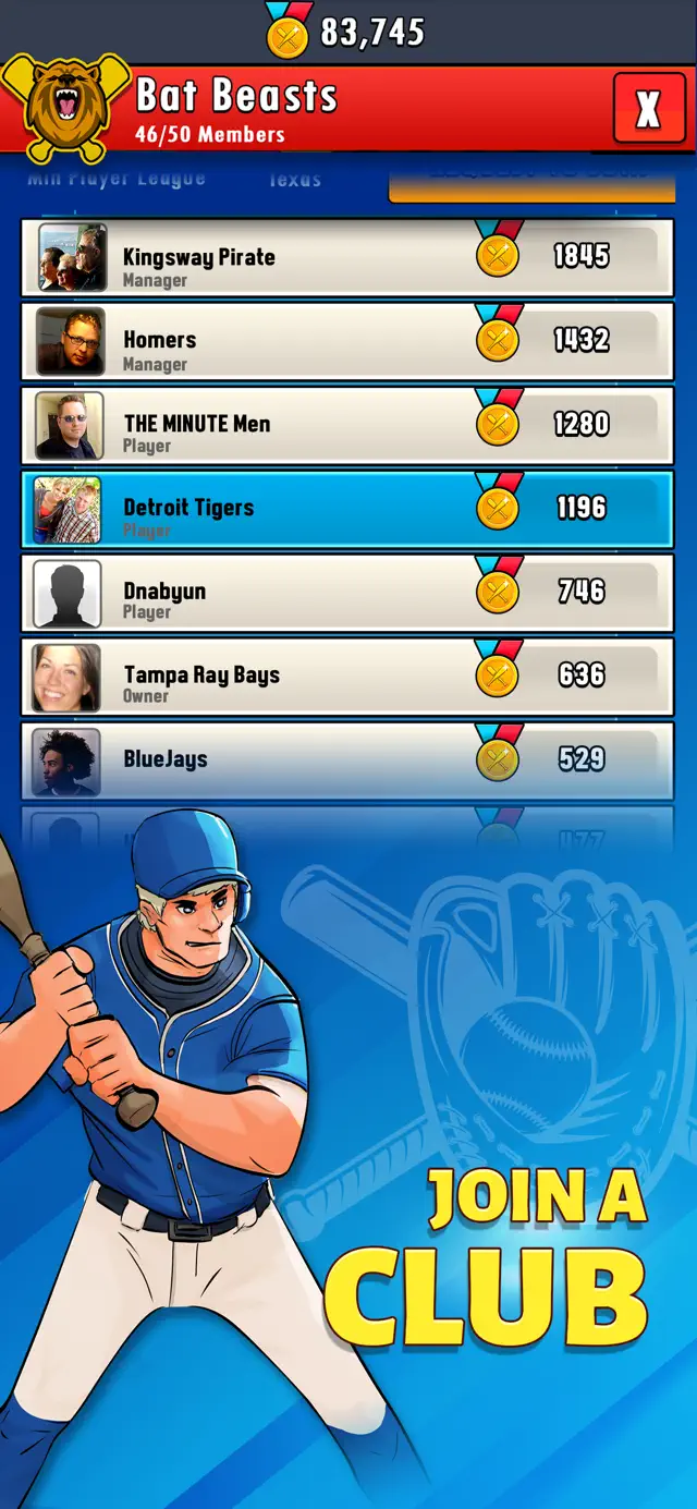 screenshot4