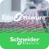 EcoStruxure Industrial Device icon