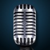 Pro Microphone: Voice Record icon