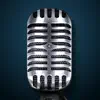 Pro Microphone: Voice Record App Delete