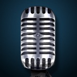 Download Pro Microphone: Voice Record app