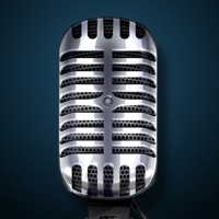Pro Microphone logo