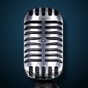 Pro Microphone: Voice Record app download