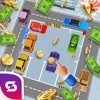 Parking Jam - Real Cash Payday icon