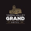 Yarra Valley Grand Hotel