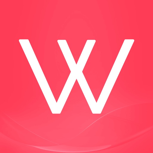 WEMALL iOS App