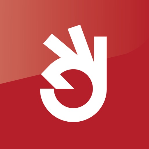 neo bei regio iT Download