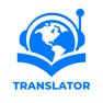 Get Language Translator • for iOS, iPhone, iPad Aso Report