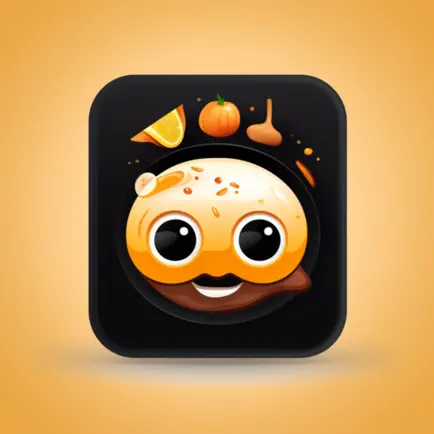 Cuisine Drawing Читы