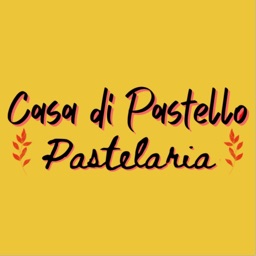Casa Di Pastello