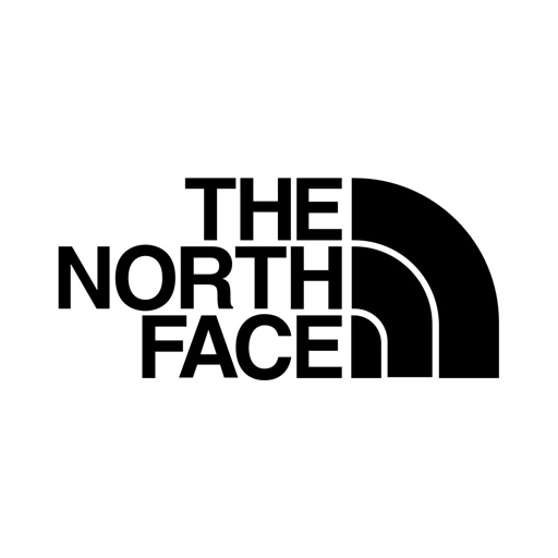 The North Face by The North Face, Inc.