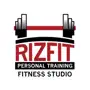 RizFit