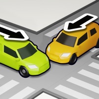 Traffic Escape! app funktioniert nicht? Probleme und Störung