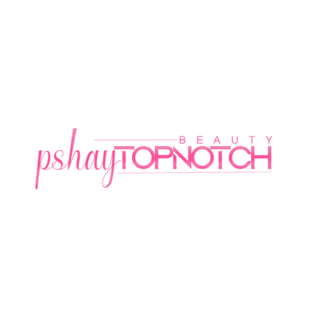 Get PshayTopNotchBeauty for iOS, iPhone, iPad Aso Report