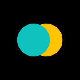 Markpic - One touch for mosaic