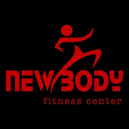 Palestra New Body