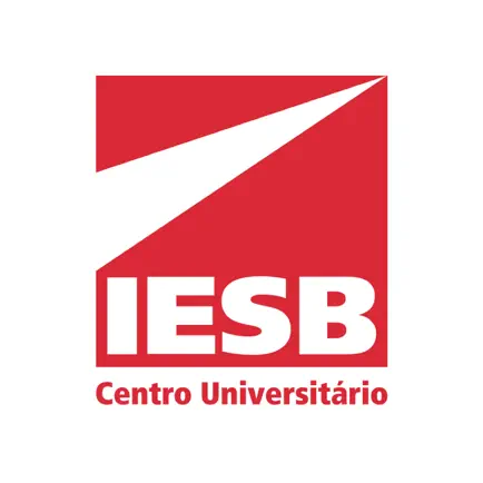 IESB Читы