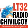 Radio Chivilcoy