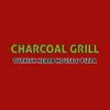 Charcoal Grill And Pizza contact information