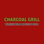 Charcoal Grill And Pizza App Contact