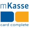 completePay mKasse - iPhoneアプリ