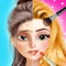 Do you love playing Fashion, Make-up, Barbie, and dress-up games for girls