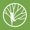 Bodytree Wellness Studio icon