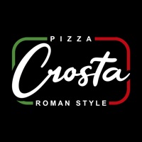 Crosta Pizza Aruba