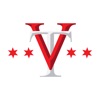 Victory Training icon