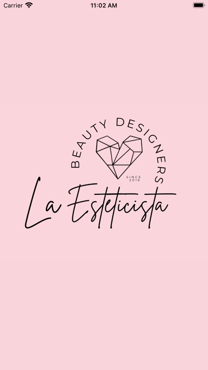 La Esteticista App