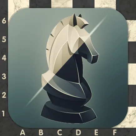 Real Chess Master 3D Cheats