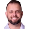Gabriel Dias