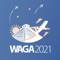 The 2021 ACI Latin America and Caribbean / World Annual General Assembly, Conference & Exhibition (WAGA 2021) brings together senior executives of the airport industry from all over the world, and features discussion topics that shape the way in which the aviation industry is quickly evolving