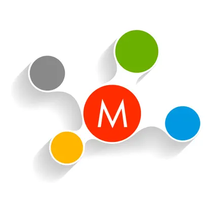 MoLib – My own Library Читы