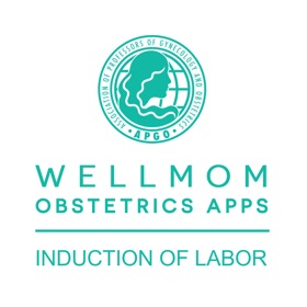 螢幕擷取畫面 (3) APGO Induction of Labor