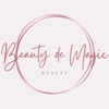 Beauty de Magic icon