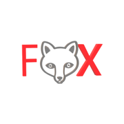 Rede Fox World