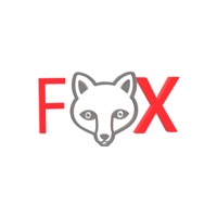 Rede Fox World logo