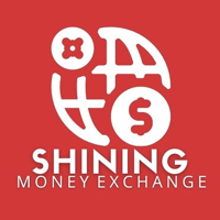 SHINING Money Exchange