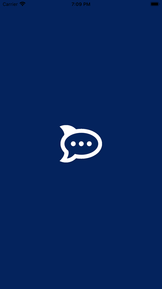 #1. Bikar.Chat (iOS) 由: BIKAR-METALLE GmbH