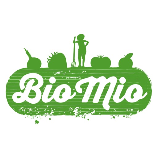 Bio Mio