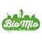 Mit der Bio Mio-App siehst du den Inhalt deiner nächsten Lieferung und erhältst die passenden Rezepte dazu