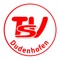 Die TSV Dudenhoofen App ist da - wie ein digitales Schweizer Taschenmesser: