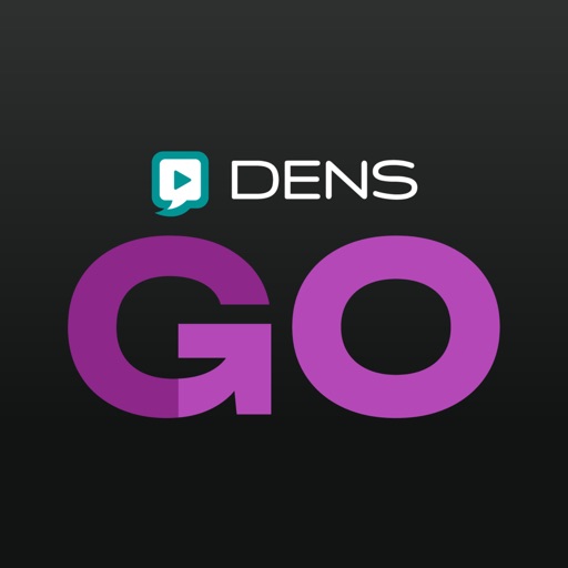 DENSTV