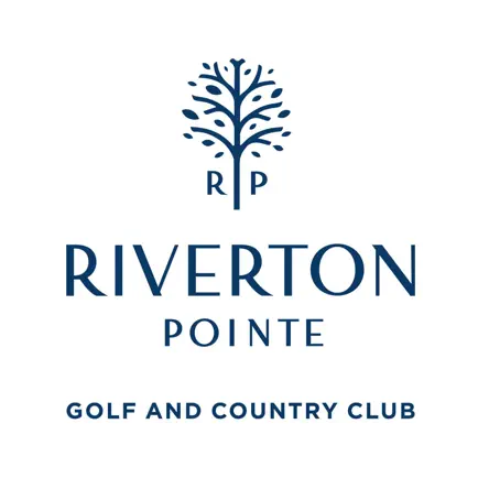 Riverton Pointe Golf Читы