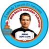 DON BOSCO ACADEMY icon