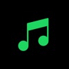 Garage Ringtones · icon